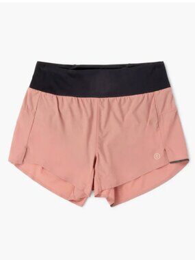 Ciele Athletics Shorts